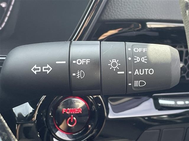 Honda CR-V 2026 7994405-11