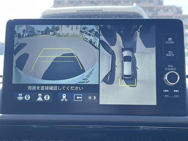 Honda CR-V 2026 7994405-16