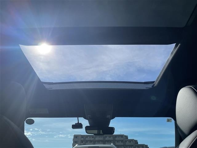 Honda CR-V 2026 7994405-17
