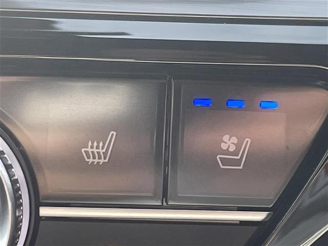 Honda CR-V 2026 7994405-18