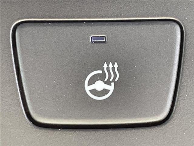 Honda CR-V 2026 7994405-19