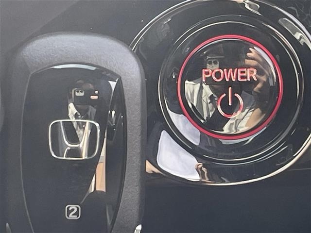 Honda CR-V 2026 7994405-20
