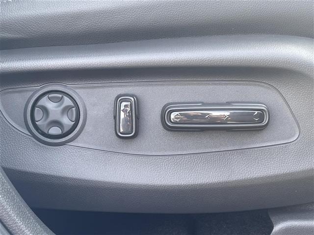 Honda CR-V 2026 7994405-21