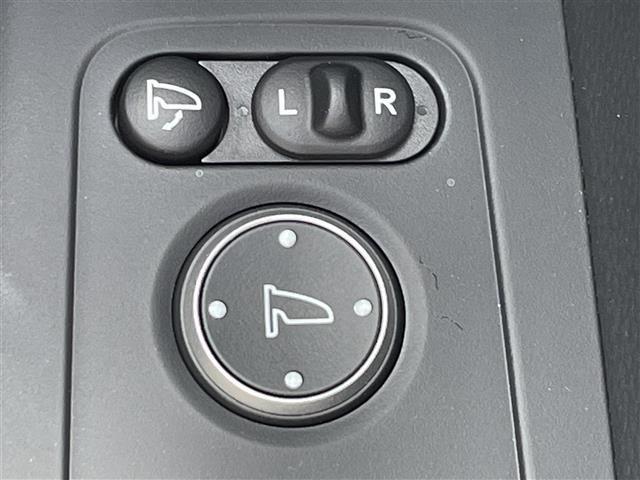 Honda CR-V 2026 7994405-4
