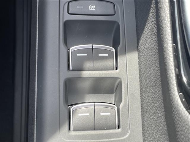 Honda CR-V 2026 7994405-6
