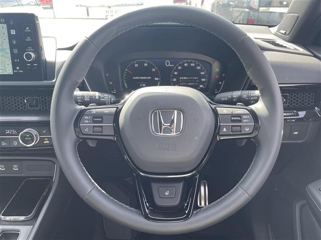 Honda CR-V 2026 7994405-7