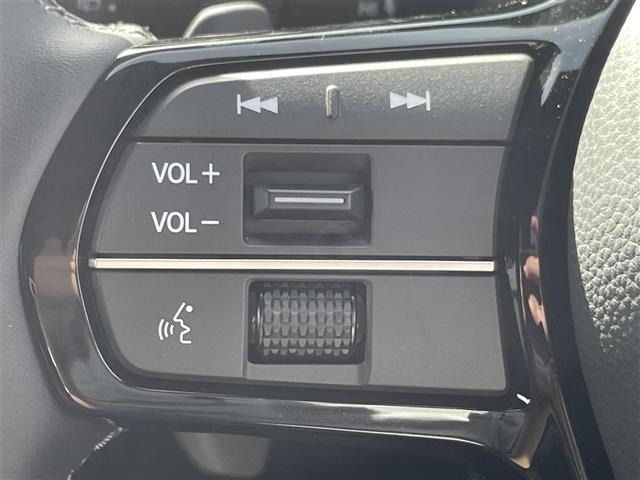 Honda CR-V 2026 7994405-8