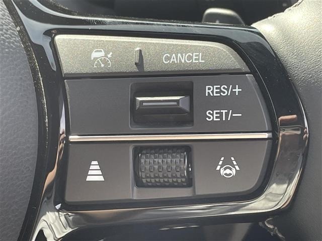 Honda CR-V 2026 7994405-9
