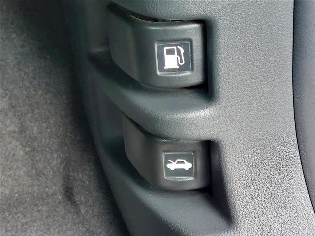 Honda CR-V 2020 7994406-10