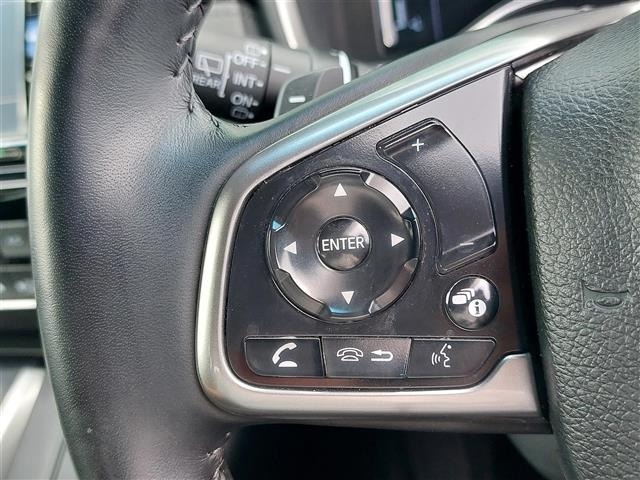 Honda CR-V 2020 7994406-11