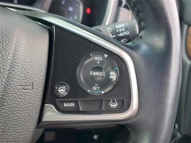 Honda CR-V 2020 7994406-12