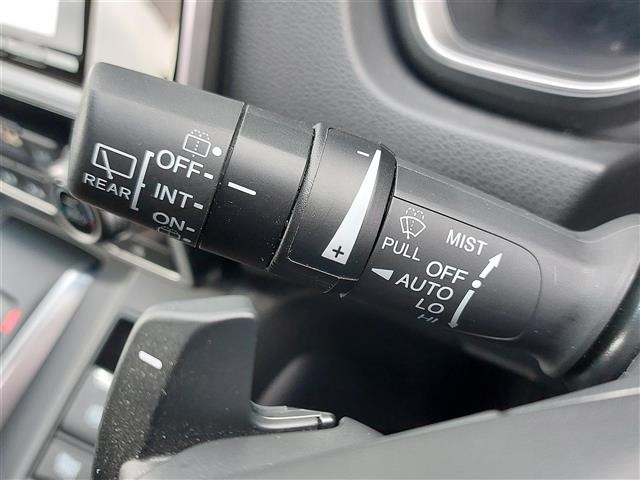 Honda CR-V 2020 7994406-13