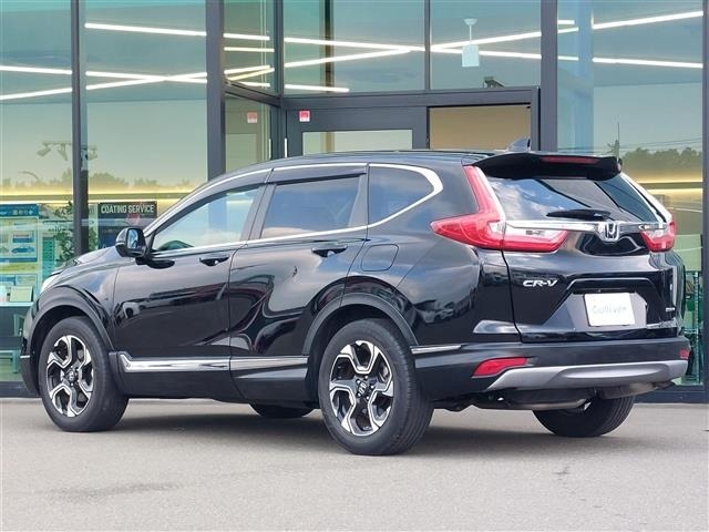 Honda CR-V 2020 7994406-14