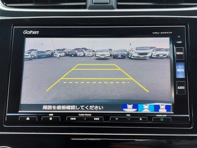 Honda CR-V 2020 7994406-16