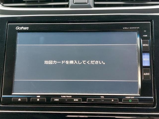 Honda CR-V 2020 7994406-17