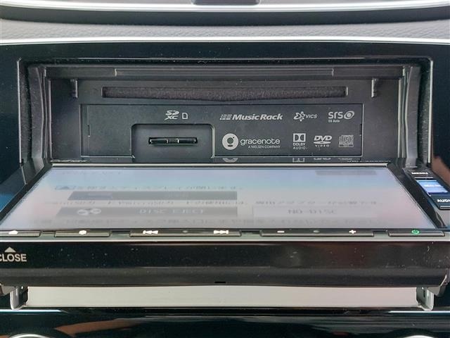 Honda CR-V 2020 7994406-18