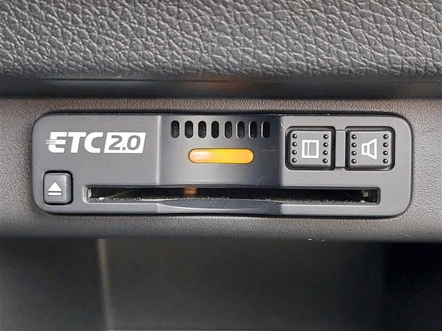 Honda CR-V 2020 7994406-19