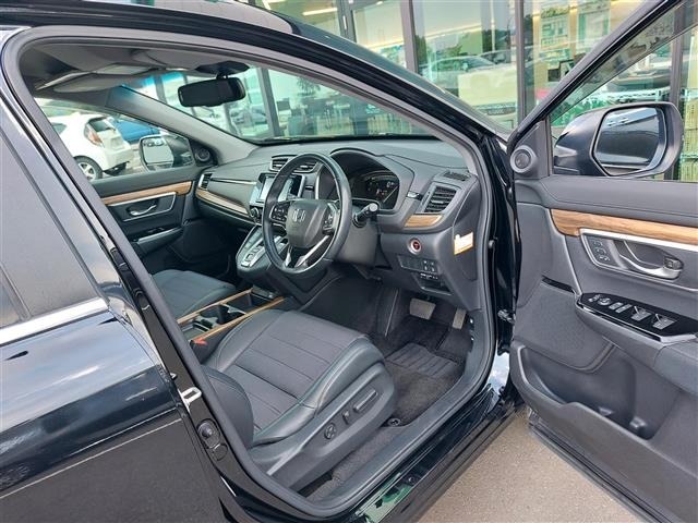 Honda CR-V 2020 7994406-2