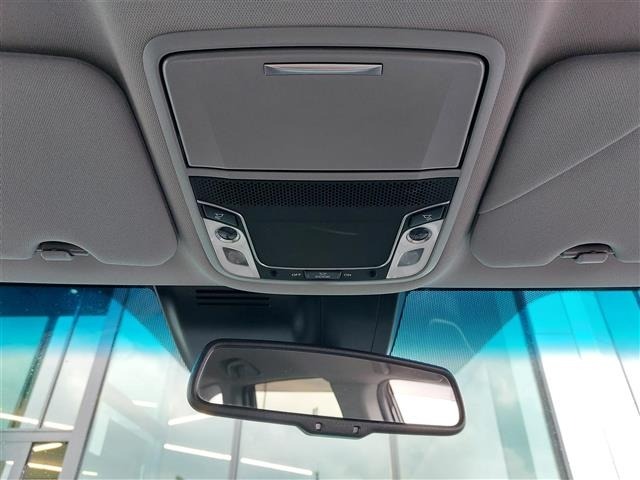 Honda CR-V 2020 7994406-23