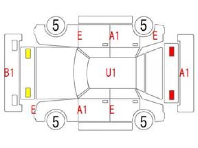 Honda CR-V 2020 7994406-24