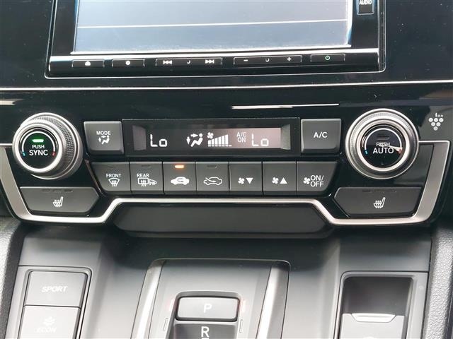 Honda CR-V 2020 7994406-3