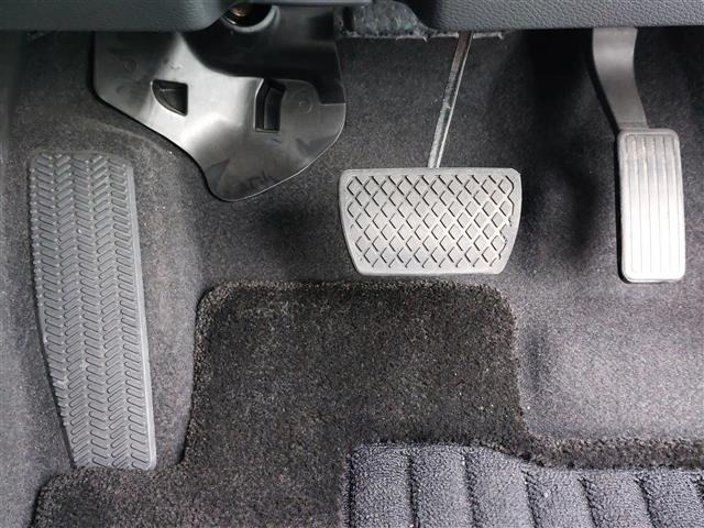 Honda CR-V 2020 7994406-4