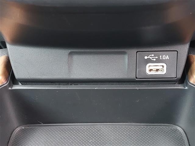 Honda CR-V 2020 7994406-5