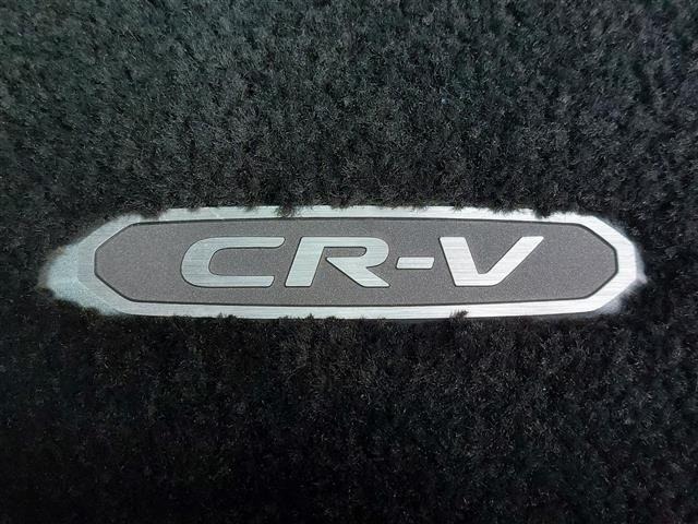 Honda CR-V 2020 7994406-6