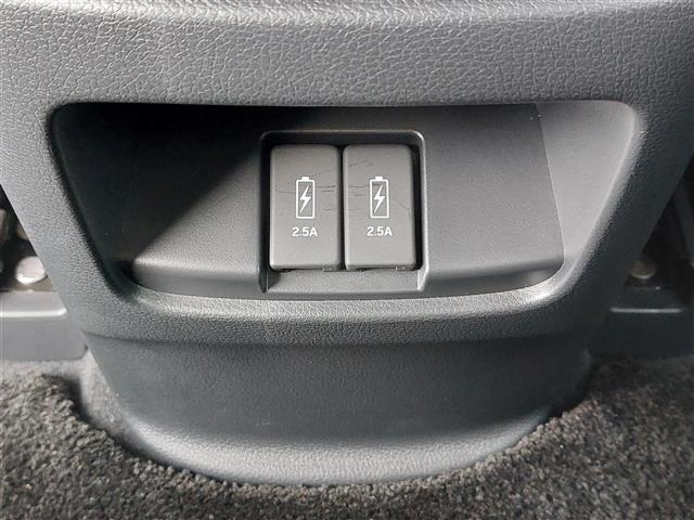 Honda CR-V 2020 7994406-7