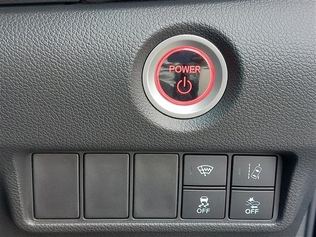Honda CR-V 2020 7994406-9