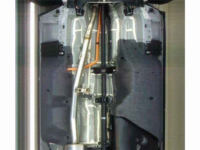 Honda CR-V 2026 7994421-10