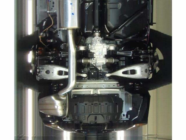 Honda CR-V 2026 7994421-11