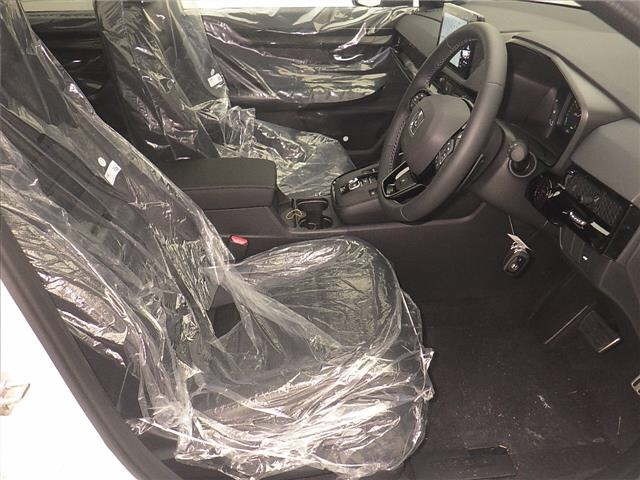 Honda CR-V 2026 7994421-5