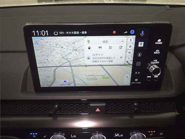 Honda CR-V 2026 7994421-6