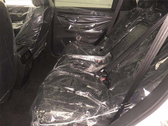 Honda CR-V 2026 7994421-7