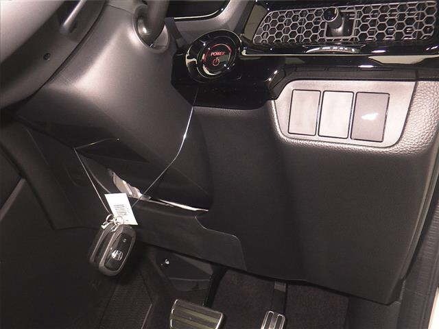 Honda CR-V 2026 7994421-8