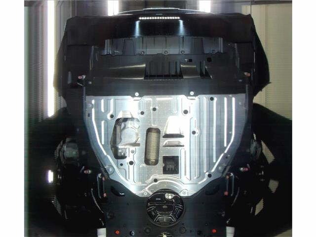 Honda CR-V 2026 7994421-9