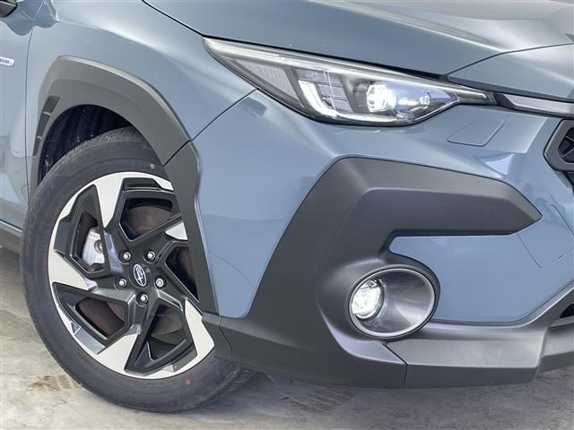 Subaru Crosstrek 2023 7989097-10