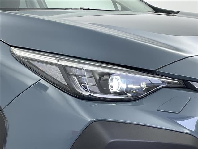 Subaru Crosstrek 2023 7989097-11