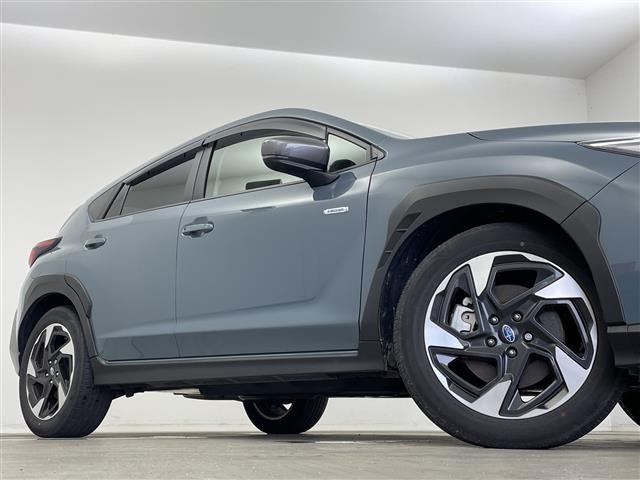 Subaru Crosstrek 2023 7989097-12
