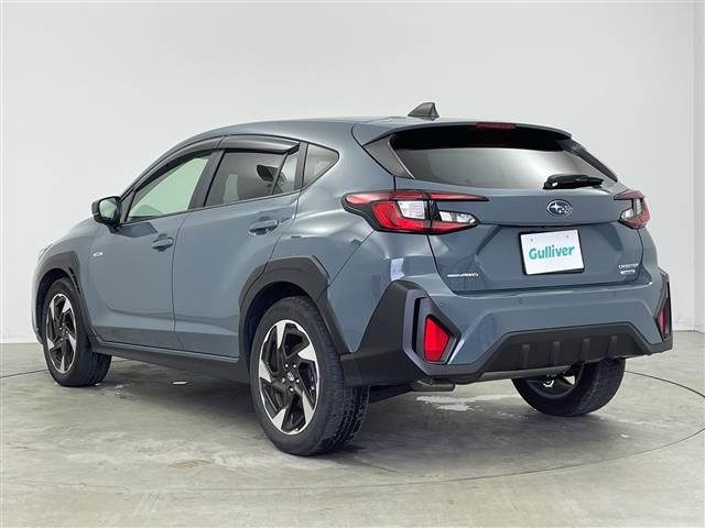 Subaru Crosstrek 2023 7989097-13