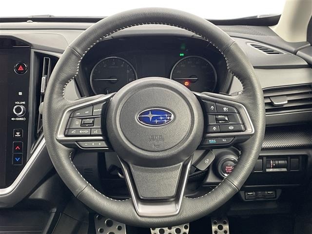 Subaru Crosstrek 2023 7989097-14