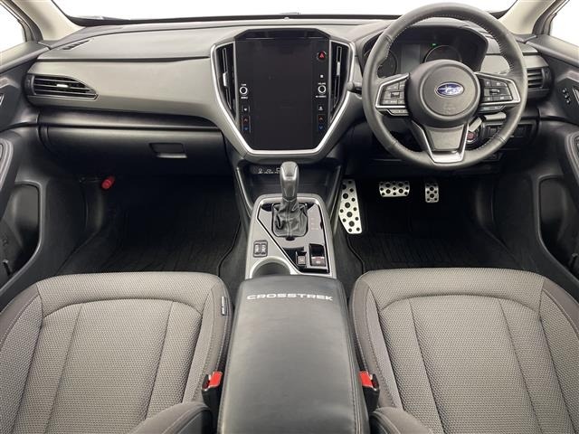 Subaru Crosstrek 2023 7989097-15