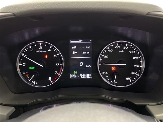 Subaru Crosstrek 2023 7989097-16
