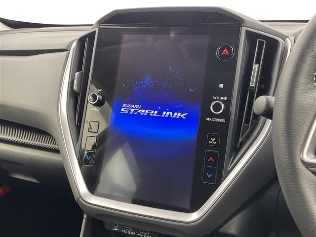 Subaru Crosstrek 2023 7989097-17
