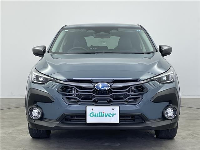 Subaru Crosstrek 2023 7989097-20