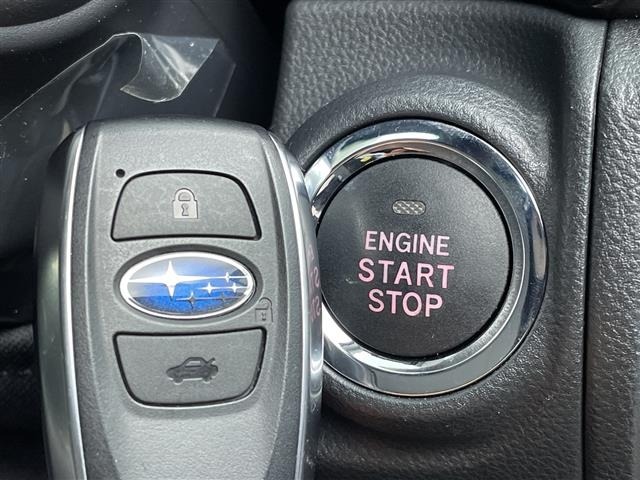 Subaru Crosstrek 2023 7989097-21