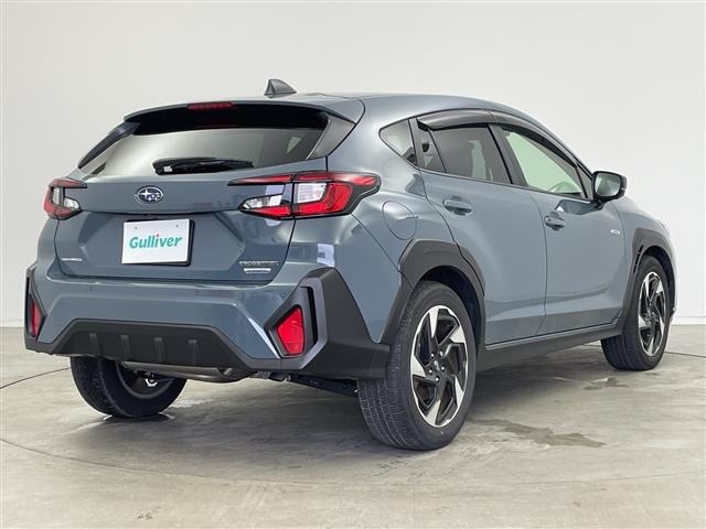 Subaru Crosstrek 2023 7989097-22