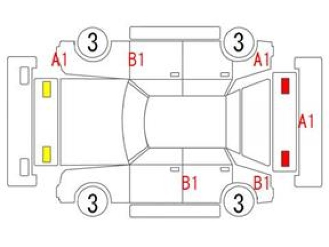 Subaru Crosstrek 2023 7989097-23