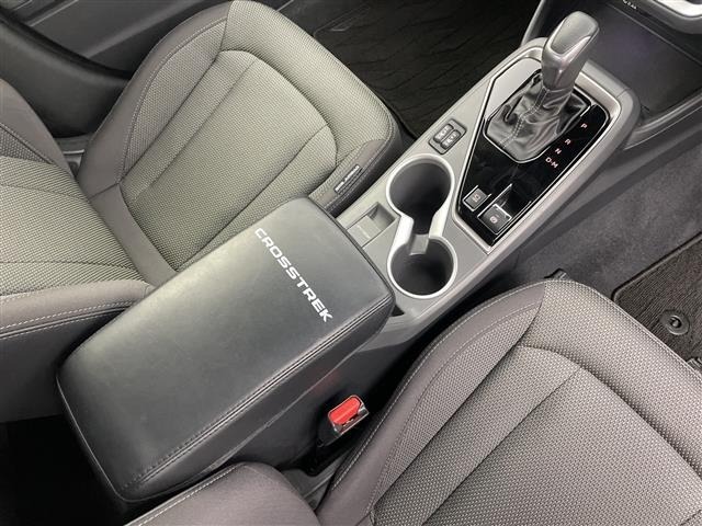 Subaru Crosstrek 2023 7989097-3
